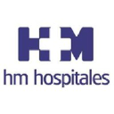 Hospitaldenens.com logo