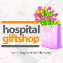 Hospitalgiftshop.com logo