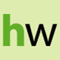 Hospitalistworking.com logo