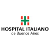 Hospitalitaliano.org.ar logo