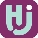 Hospitalityjobsuk.co.uk logo