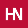 Hospitalitynet.org logo