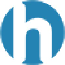 Hospitalityonline.com logo