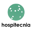 Hospitecnia.com logo