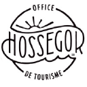 Hossegor.fr logo