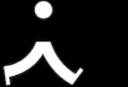 Hosszulepes.org logo