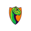 Hostazor.com.tr logo