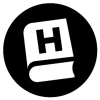 Hostbrno.cz logo