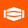 Hostdime.com.br logo