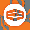 Hostdime.com.co logo