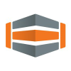 Hostdime.com.mx logo