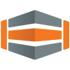 Hostdime.com logo