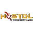 Hostdl.com logo