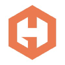 Hostedgraphite.com logo