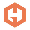 Hostedgraphite.com logo