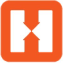 Hostelbookers.com logo