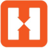 Hostelbookers.com logo