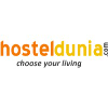 Hosteldunia.com logo
