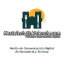 Hosteleriaenvalencia.com logo