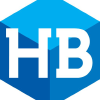 Hosterbox.com logo