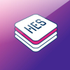 Hosteservices.com.br logo