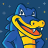 Hostgator.mx logo