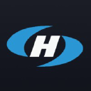 Hosthavoc.com logo