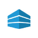 Hosthorde.com logo