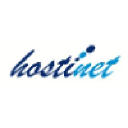 Hostinet.com logo