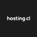 Hosting.cl logo