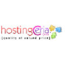 Hostingceria.com logo