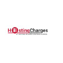 Hostingcharges.in logo