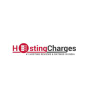 Hostingcharges.in logo