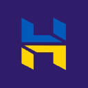 Hostinger.cz logo