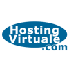 Hostinggratis.it logo