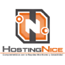 Hostingnice.com logo
