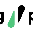 Hostingpalvelu.fi logo