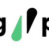 Hostingpalvelu.fi logo