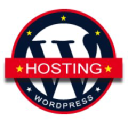 Hostingwordpress.com.es logo