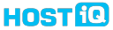 Hostiq.ua logo