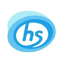 Hostiserver.com logo