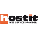 Hostit.pl logo