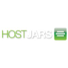 Hostjars.com logo