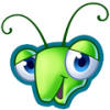 Hostmantis.com logo