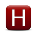 Hostmedia.com logo
