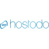 Hostodo.com logo