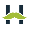 Hostpapa.eu logo