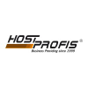 Hostprofis.com logo