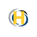Hostsearch.com logo