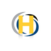 Hostsearch.com logo